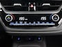 Toyota Corolla 2.0 Hybrid TeamNL | Dealeronderhouden |