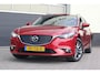 Mazda 6 Sportbreak 2.0 SkyActiv-G 165 Skylease GT | Leer |