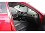Mazda 6 Sportbreak 2.0 SkyActiv-G 165 Skylease GT | Leer |