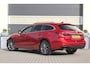 Mazda 6 Sportbreak 2.0 SkyActiv-G 165 Skylease GT | Leer |