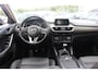 Mazda 6 Sportbreak 2.0 SkyActiv-G 165 Skylease GT | Leer |