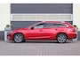 Mazda 6 Sportbreak 2.0 SkyActiv-G 165 Skylease GT | Leer |