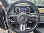 Mercedes-Benz GLE Coupé 400 e 4MATIC AMG Line Premium | Geen import | 1ste Eigenaar | Co