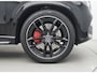 Mercedes-Benz GLE Coupé 400 e 4MATIC AMG Line Premium | Geen import | 1ste Eigenaar | Co