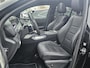 Mercedes-Benz GLE Coupé 400 e 4MATIC AMG Line Premium | Geen import | 1ste Eigenaar | Co