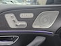 Mercedes-Benz GLE Coupé 400 e 4MATIC AMG Line Premium | Geen import | 1ste Eigenaar | Co