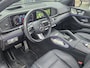 Mercedes-Benz GLE Coupé 400 e 4MATIC AMG Line Premium | Geen import | 1ste Eigenaar | Co