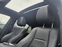 Mercedes-Benz GLE Coupé 400 e 4MATIC AMG Line Premium | Geen import | 1ste Eigenaar | Co