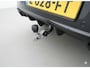 Mercedes-Benz GLE Coupé 400 e 4MATIC AMG Line Premium | Geen import | 1ste Eigenaar | Co