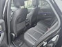Mercedes-Benz GLE Coupé 400 e 4MATIC AMG Line Premium | Geen import | 1ste Eigenaar | Co