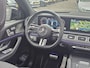 Mercedes-Benz GLE Coupé 400 e 4MATIC AMG Line Premium | Geen import | 1ste Eigenaar | Co