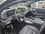 Mercedes-Benz GLE Coupé 400 e 4MATIC AMG Line Premium | Geen import | 1ste Eigenaar | Co