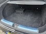 Mercedes-Benz GLE Coupé 400 e 4MATIC AMG Line Premium | Geen import | 1ste Eigenaar | Co