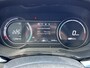 Kia Niro EV e-Niro DynamicPlusLine 64 kWh