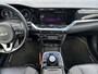 Kia Niro EV e-Niro DynamicPlusLine 64 kWh
