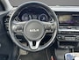 Kia Niro EV e-Niro DynamicPlusLine 64 kWh