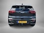 Kia Niro EV e-Niro DynamicPlusLine 64 kWh