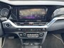 Kia Niro EV e-Niro DynamicPlusLine 64 kWh