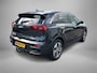 Kia Niro EV e-Niro DynamicPlusLine 64 kWh