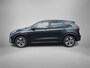 Kia Niro EV e-Niro DynamicPlusLine 64 kWh