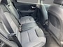Kia Niro EV e-Niro DynamicPlusLine 64 kWh