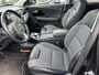 Kia Niro EV e-Niro DynamicPlusLine 64 kWh