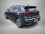 Kia Niro EV e-Niro DynamicPlusLine 64 kWh