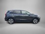 Kia Niro EV e-Niro DynamicPlusLine 64 kWh