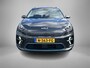 Kia Niro EV e-Niro DynamicPlusLine 64 kWh