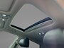 Kia Niro EV e-Niro DynamicPlusLine 64 kWh