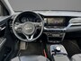 Kia Niro EV e-Niro DynamicPlusLine 64 kWh