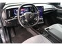 Renault Megane E-Tech EV60 Optimum Charge Techno | 360° Camera | Adaptieve cruise | SoH 96% | Google navigatie | Stuur & stoel verwarming |