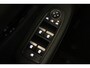 Renault Megane E-Tech EV60 Optimum Charge Techno | 360° Camera | Adaptieve cruise | SoH 96% | Google navigatie | Stuur & stoel verwarming |
