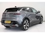Renault Megane E-Tech EV60 Optimum Charge Techno | 360° Camera | Adaptieve cruise | SoH 96% | Google navigatie | Stuur & stoel verwarming |