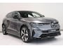 Renault Megane E-Tech EV60 Optimum Charge Techno | 360° Camera | Adaptieve cruise | SoH 96% | Google navigatie | Stuur & stoel verwarming |