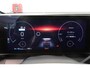 Renault Megane E-Tech EV60 Optimum Charge Techno | 360° Camera | Adaptieve cruise | SoH 96% | Google navigatie | Stuur & stoel verwarming |