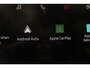 Renault Megane E-Tech EV60 Optimum Charge Techno | 360° Camera | Adaptieve cruise | SoH 96% | Google navigatie | Stuur & stoel verwarming |