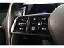 Renault Megane E-Tech EV60 Optimum Charge Techno | 360° Camera | Adaptieve cruise | SoH 96% | Google navigatie | Stuur & stoel verwarming |