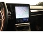 Renault Megane E-Tech EV60 Optimum Charge Techno | 360° Camera | Adaptieve cruise | SoH 96% | Google navigatie | Stuur & stoel verwarming |