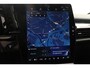 Renault Megane E-Tech EV60 Optimum Charge Techno | 360° Camera | Adaptieve cruise | SoH 96% | Google navigatie | Stuur & stoel verwarming |