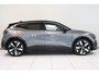 Renault Megane E-Tech EV60 Optimum Charge Techno | 360° Camera | Adaptieve cruise | SoH 96% | Google navigatie | Stuur & stoel verwarming |