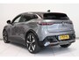 Renault Megane E-Tech EV60 Optimum Charge Techno | 360° Camera | Adaptieve cruise | SoH 96% | Google navigatie | Stuur & stoel verwarming |