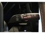 Renault Megane E-Tech EV60 Optimum Charge Techno | 360° Camera | Adaptieve cruise | SoH 96% | Google navigatie | Stuur & stoel verwarming |