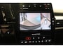 Renault Megane E-Tech EV60 Optimum Charge Techno | 360° Camera | Adaptieve cruise | SoH 96% | Google navigatie | Stuur & stoel verwarming |