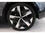 Renault Megane E-Tech EV60 Optimum Charge Techno | 360° Camera | Adaptieve cruise | SoH 96% | Google navigatie | Stuur & stoel verwarming |