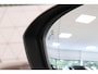 Renault Megane E-Tech EV60 Optimum Charge Techno | 360° Camera | Adaptieve cruise | SoH 96% | Google navigatie | Stuur & stoel verwarming |