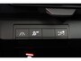 Renault Megane E-Tech EV60 Optimum Charge Techno | 360° Camera | Adaptieve cruise | SoH 96% | Google navigatie | Stuur & stoel verwarming |