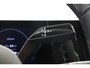 Renault Megane E-Tech EV60 Optimum Charge Techno | 360° Camera | Adaptieve cruise | SoH 96% | Google navigatie | Stuur & stoel verwarming |
