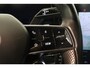 Renault Megane E-Tech EV60 Optimum Charge Techno | 360° Camera | Adaptieve cruise | SoH 96% | Google navigatie | Stuur & stoel verwarming |