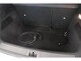 Renault Megane E-Tech EV60 Optimum Charge Techno | 360° Camera | Adaptieve cruise | SoH 96% | Google navigatie | Stuur & stoel verwarming |